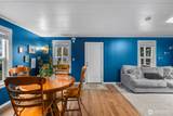 5315 Prospect Street - Photo 8