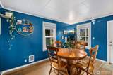5315 Prospect Street - Photo 9