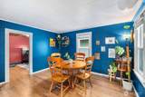 5315 Prospect Street - Photo 10