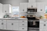2415 Cedar Street - Photo 11