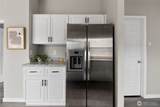 2415 Cedar Street - Photo 12