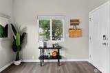 2415 Cedar Street - Photo 15