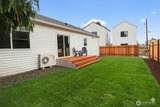 2415 Cedar Street - Photo 17