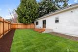 2415 Cedar Street - Photo 18