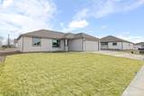 215 Lessor Loop - Photo 1