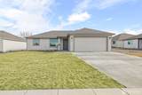 215 Lessor Loop - Photo 2