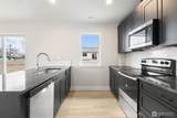 215 Lessor Loop - Photo 11