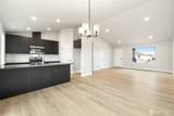 215 Lessor Loop - Photo 12