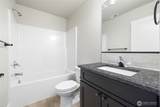 215 Lessor Loop - Photo 14