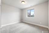 215 Lessor Loop - Photo 15