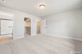215 Lessor Loop - Photo 16