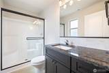 215 Lessor Loop - Photo 17
