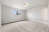 215 Lessor Loop - Photo 18