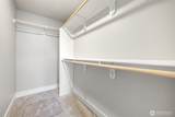 215 Lessor Loop - Photo 19