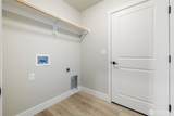 215 Lessor Loop - Photo 20