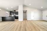 215 Lessor Loop - Photo 3