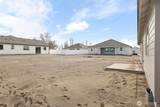 215 Lessor Loop - Photo 21