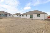 215 Lessor Loop - Photo 22