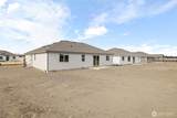 215 Lessor Loop - Photo 23