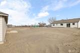 215 Lessor Loop - Photo 24