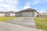 215 Lessor Loop - Photo 25
