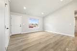 215 Lessor Loop - Photo 4