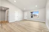 215 Lessor Loop - Photo 5