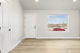 215 Lessor Loop - Photo 6