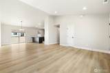 215 Lessor Loop - Photo 7