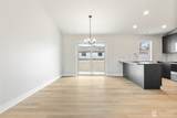 215 Lessor Loop - Photo 8