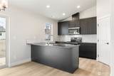 215 Lessor Loop - Photo 9