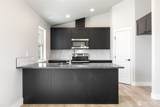 215 Lessor Loop - Photo 10