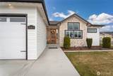 2663 7th Street - Photo 2