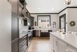2663 7th Street - Photo 11