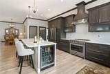 2663 7th Street - Photo 12