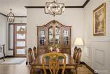 2663 7th Street - Photo 13