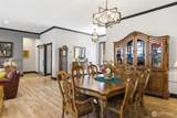 2663 7th Street - Photo 14