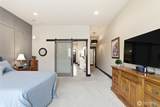 2663 7th Street - Photo 15