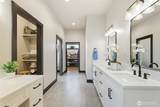 2663 7th Street - Photo 16