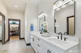 2663 7th Street - Photo 17