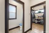 2663 7th Street - Photo 18