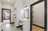2663 7th Street - Photo 19