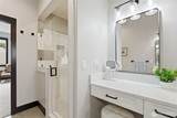 2663 7th Street - Photo 20