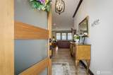 2663 7th Street - Photo 3