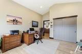 2663 7th Street - Photo 21