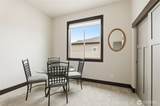 2663 7th Street - Photo 22