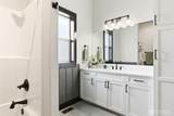 2663 7th Street - Photo 24