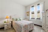 2663 7th Street - Photo 25