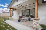 2663 7th Street - Photo 26
