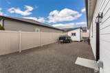 2663 7th Street - Photo 27